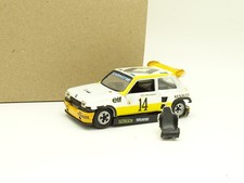 Graphyland Kit Monté Résine