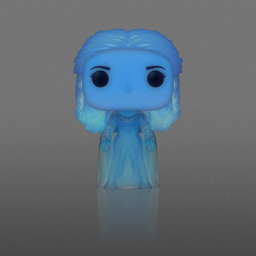 Harry potter pop - harry, pop!
