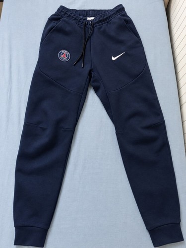 Nike pantalon jogging homme - jogging,