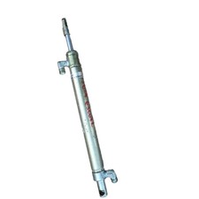 Ford Escort Cabriolet