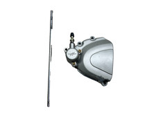 MV Agusta Brutal 910 R 2006 -