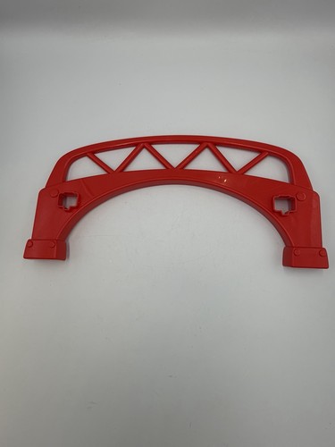 Vtech 1st train - 1st, arch