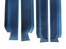 Pour mercedes benz w114 w115 - w114,