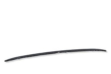 Barre De Toit Chrome Noir