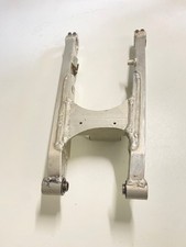 Bras oscillant Kawasaki - 600 KLR B