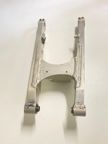 Bras oscillant kawasaki 600 - bras,