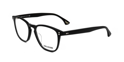 Lunettes vue zadig - vue,
