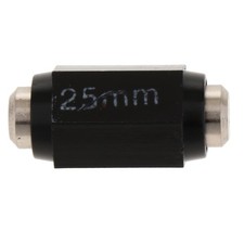 Micromètre Diamètre