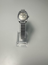 montre mécanique lip