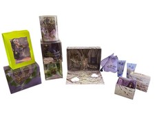 Collection Lolita Lempicka