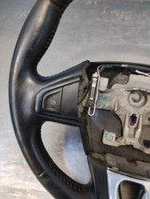 484003397R volant RENAULT