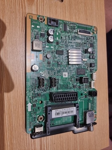 Platine main board - , ref