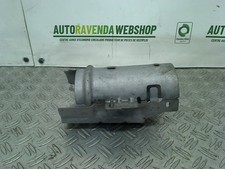 SUPPORT FILTRE A GASOIL