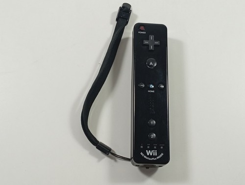 Controller manette noire - controller,