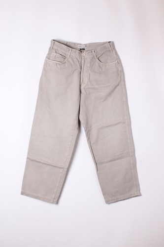 Stone island marina pantalon - stone,