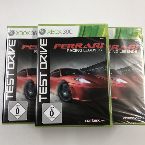 Neuf new lot test drive - new, x