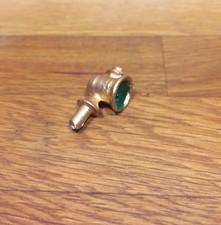 Lanterne pour voitures