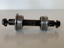 Boitier De Pédalier SHIMANO