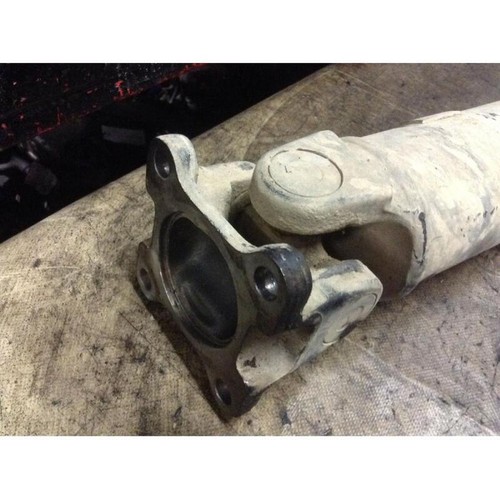 Cardan transmission nissan - cardan,
