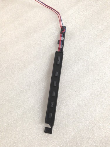 Panasonic p65st50 key - tc-p65st50,