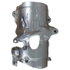 Ecran Thermique échappement