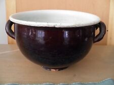 grand pot au choux du nord da