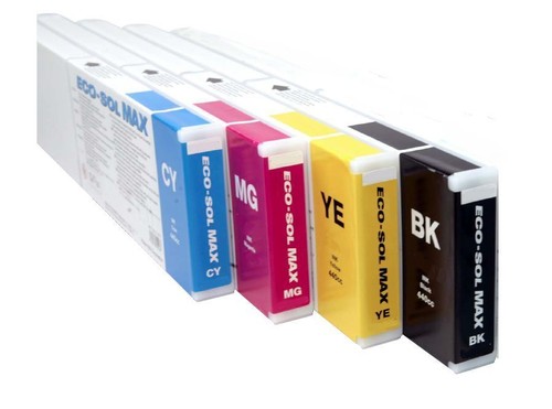 Encre pour roland - x,