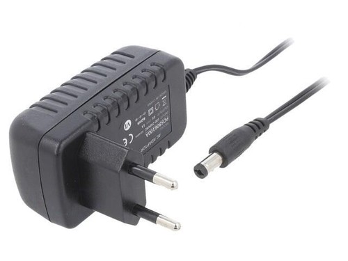 Alimentation posb06100a - alimentation,