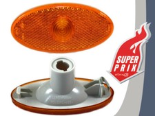 Feu de Moulure Baguette