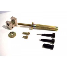 RIVE  / DERIVE CHAINE