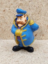 RARE Vintage 1992 Applause Tom