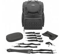 SACOCHE ARRIERE BR3400