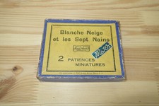 ancienne boite patience 2