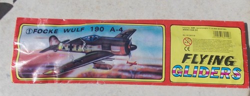 Ancien jouet fete foraine - jouet,