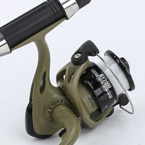 Kit canne pêche - pêche, 1,8m