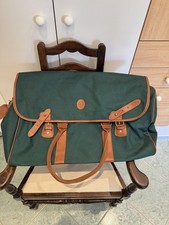  Ralph Lauren Polo  sac voyage