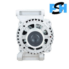 Alternator BV PSH