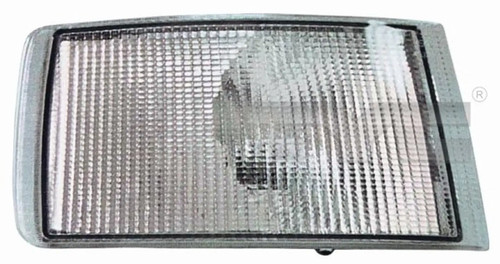 Feu clignotant tyc - clignotant,