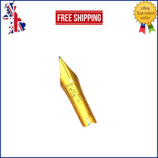 STYLO PLUME VINTAGE STYLOMINE