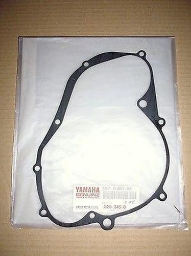 Joint gasket compatible avec - joint,