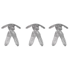 3X Heavy Duty Fitness Weight