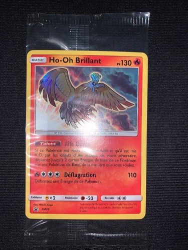 Carte pokemon brillant - pokemon,