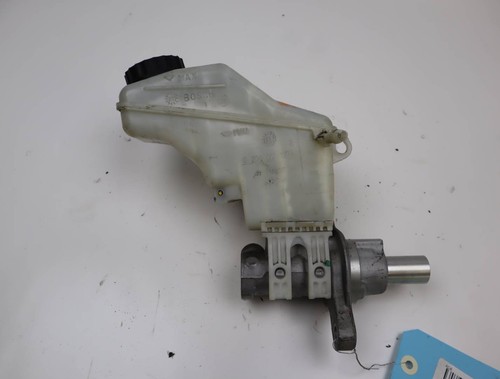 Maitre cylindre occasion opel - cylindre,