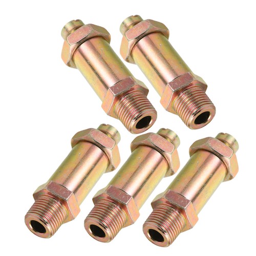 Lot soupapes de - ,