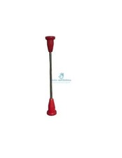 Artemide R301240 Tizio