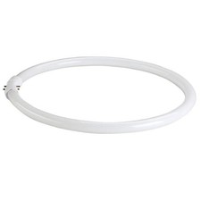 Circline Fluo compact 18xø300
