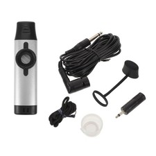  Kazuli Électronique