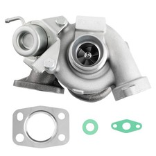 Turbo 49173-07508 for Peugeot