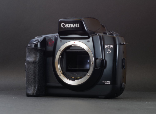 Top mint canon eos - mint】canon, (eos
