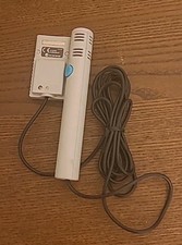 Micro officiel nintendo pour - officiel,